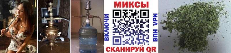 БУТИРАТ BDO  площадка состав  Муравленко 