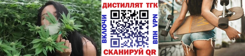 ссылка на мегу ссылки  Муравленко  Дистиллят ТГК Wax  это как зайти  где найти наркотики 