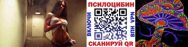 Галлюциногенные грибы мицелий  хочу наркоту  маркетплейс Telegram  Муравленко  KRAKEN ССЫЛКА 
